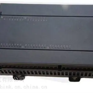 石家庄西门子CPU226 PLC编程及故障解决