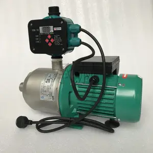 ��������MHI802��������ˮ�Զ���ѹ�ô�ˮ������ѹ������