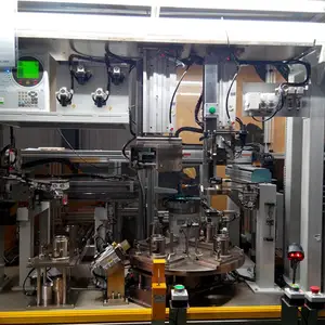 ֣���Զ���š���豸�Ǳ��Զ��������߹�˾