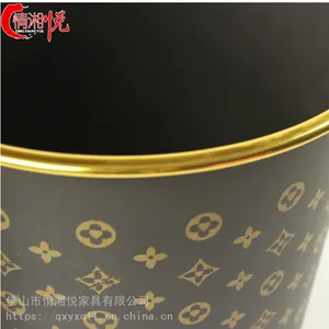 �����ó�������pvc�Ҿ߰����� U�Ͱ�Ŀ������Ϸ��������忨������