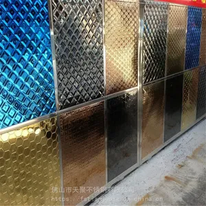 ��ɴ����컨ǽ��װ�ξ���ˮ���Ʋ���ְ� ����ʽKTV���Ȳ��ư�