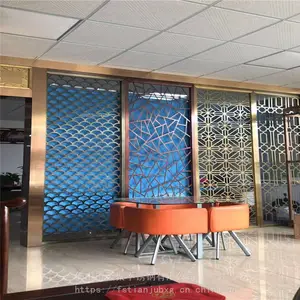 �ο����ͽ������� õ��𻨸��� ���Ҹ�դ�Ƶ�Ļǽװ���ֻ�����