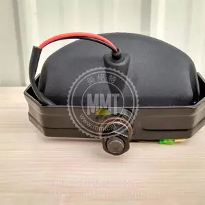 CAT����336D 336DL 345C�����167-3441±�ص�1673441�ھ������������