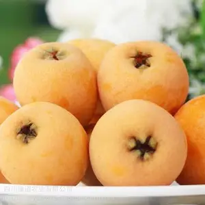 ɳƺ�Ӵ����������� 1����������������һ���Ǯ