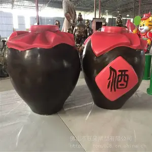 ��ɽ�����ַ¾�̳���� ���������͵��ܰڼ� �ڼ����� �������
