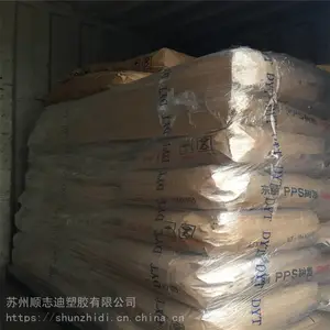 PPS �ձ����� 1130A64 ����30% ��ȼV0�� ������ ������ �ܽ�ԭ��