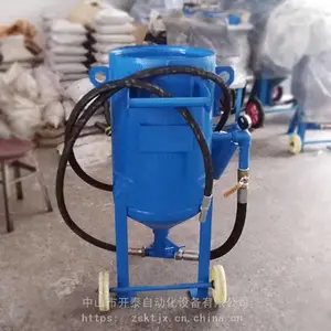 �Ͳĸֹܱ����ڱ�����������������ɰ�豸 Ƽ���ƶ�ʽ��ѹ��ɰ��