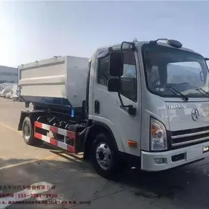 ����6�������������۸����Ǯ