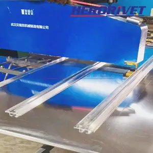 ·���Զ�í�ӻ�,����˱�־��í���豸