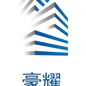 ��˾logo