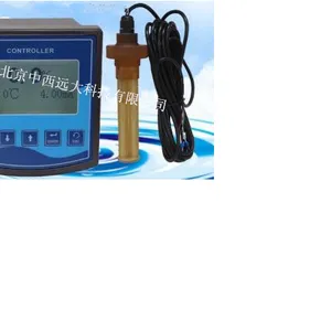 ʳƷ�����ζȼ����/�����ζȼ� �ͺ�M394062���M394062