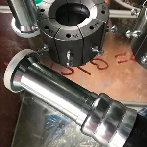��ʩ��ѹ�͹�ѹ�ܻ� �۹ܻ�����