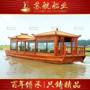 ���۾����綯�δ� ��ײ�����ִ��׸�������������