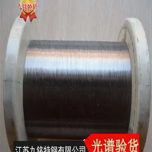 ���ʻ�Դsus 316L�����˿ ��Ӳ˿ 022Cr17Ni12Mo2�����˿ ����
