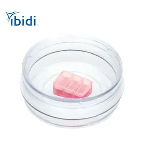 ����ʵ�� �˿�����2�ײ�� 80209 2D��Ϯ�͹������¹�ibidi