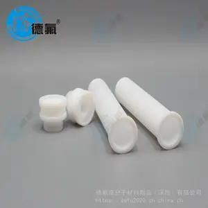 TFM材质上海新仪75ml微波消解仪内管