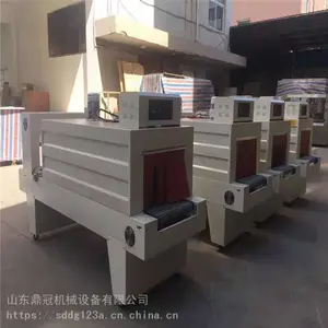 ��˳5040��ϴ��Һ������ ��ʦ����Ȫˮ�ܰ���