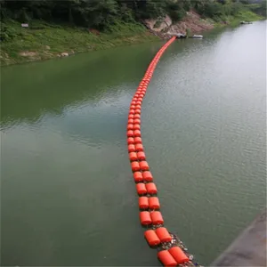 禁航区警示浮筒 400*1000