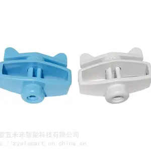电子围栏 智宜未来专用收紧器