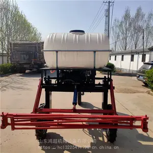 ����ʽˮ�����ô�ҩ�� ��ҩ���ʻ� ���ִ�ҩ��