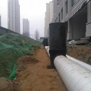 �������ƹ�ʽ����������