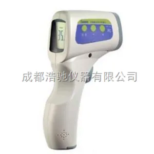 人体专用红外测温仪 8806H
