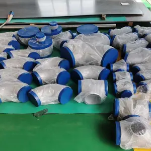 2507�������ͷ_���պ����͸��²������ͷ_��ҵ�ò������ͷ������