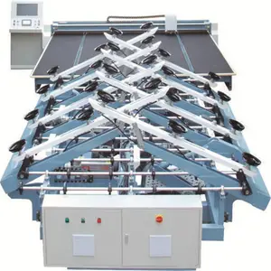 �������������ܲ����и����С�Ͳ����и����CNC6033�и��