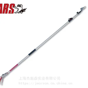 �ձ�����˹��֦��160ZR-3.0-5԰��԰�ֹ��߸�֦��֦�߿�ժ����
