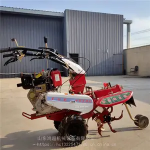 ��¢ʩ�ʿ����� �๦���͹�԰����ʩ�ʸ����� ��Ǿ���ֲ����������