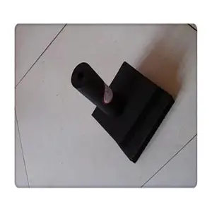������ʡ�����ý�ˮ��Ʒ�ʾ������ܰ巢���ٶȿ�