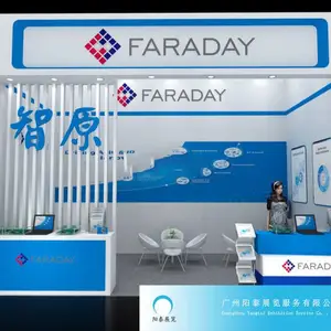 ������װ� ľ��չ̨ ��������չ ���ѡ���Լ۱ȸߵĹ���չ̨���