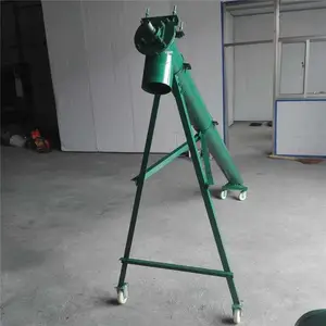 �����������ϻ� ��ܾ��Զ����������� �����ʿ���Բ��ʽ���������Ҷ�