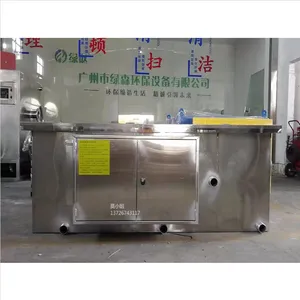 ��Ӧ�����ȫ�Զ���ҵ��ˮ�����豸_��ɭ�����ʹ�ŵ���ˮ������