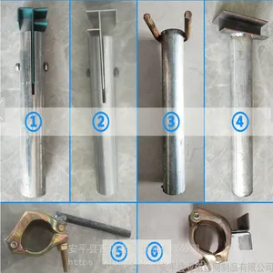 ���� ������ְܸ��� ���Ʒ����� ���ܸ߲���ҵ��׹��װ�