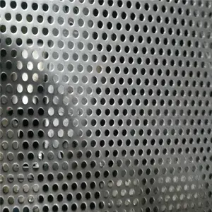 ��������� �豸Բ��ɸ�� �ְ�������紲��