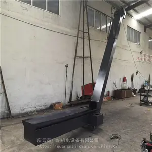 ���ɹΰ�������м��м��_��Ӫ��������м��_ϳ����м��������Ӧ