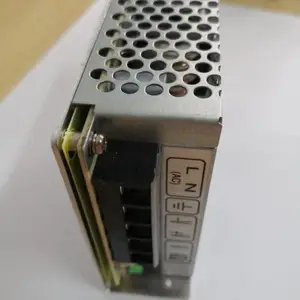 �ൺ�������� ����ʿ9018��ѹ��������9000ϵ��