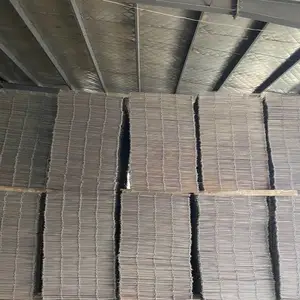 建筑网片 地暖网片 桥梁专用网片