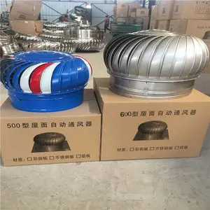 ���Ͻ��Ҷ�������ñ �̵��������ط絹���ñ