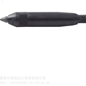 销售德国进口LS古化石修复清理高速气动笔去除结壳灰泥层配备多种精密针头