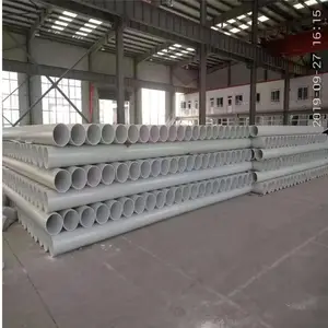 湖北BWFRP电力管电缆导管生产厂家 BWFRP电力管价格