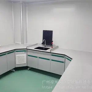pcrʵ���Ҿ���װ�޷���