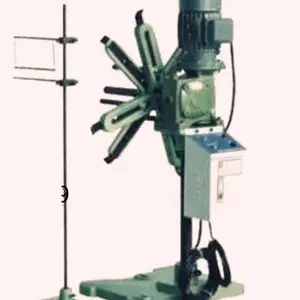 薄板送料架 机械冲床送料器