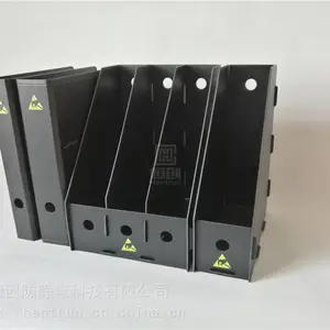 �������ļ��� �������ļ��� �������ļ��� �������ľ�