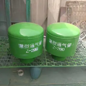 ̼��Q235B����ͨ��ñ��DN200����ˮ����ͨ��ñ��������