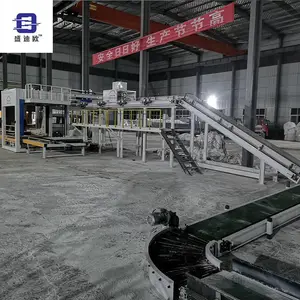 ʢ��ŷ ���ո�������װ�� þ�۰�װ��������� �����ҷ۰�װ����