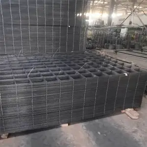 ��ƽ˿�����ֻ���Ӧ��п������Ƭ ���ٹ�·������Ƭ ��·������Ƭ