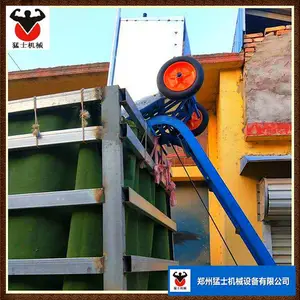 ����������������ɽ���������ϻ��ϼܳ���ƽ̨����Я��Һѹ����