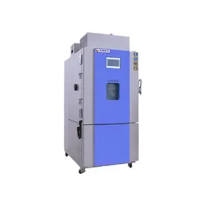 ȫ�Զ����˼�ʻ�������ר�ò����Ǹߵ��·��������䳧���ֻ�